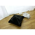 thumbnail image 3 of Noble House Brea Pillow, 3 of 5