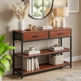 thumbnail image 1 of Credenza Easy Living Urban, 1 of 5
