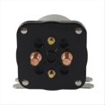 thumbnail image 5 of For Mobile Audio Relay Continuous Battery Isolator, 5 of 5