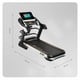 thumbnail image 3 of Caminadora Eléctrica BodyTrainer Plegable con Pantalla Touch con Apps Velocidad Máx 18,8 km/h, 3 of 10