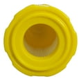 thumbnail image 2 of Proven Part Air Filter Fits Briggs And Stratton 84002310 For Vanguard 400, 2 of 7