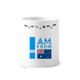 thumbnail image 1 of Soy de Australia Taza de cepillo de dientes, 1 of 3