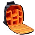 thumbnail image 4 of fastboy Digital Camera Backpack Waterproof Shockproof Bag for EOS DSLR, 4 of 6
