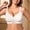 #0415-Coffee, variant on Xucatan Push Up Sports Bras for Women, Seamless Wirefree High Support Top, Full Coverage Back Support for Yoga Running Workout Gift