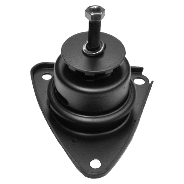 Soporte Motor Elantra 2008 A 2012 Hyundai L4 2.0L Del Der Aut, Std SOPORTES STAR .