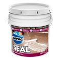 thumbnail image 1 of sellador concentrado blanco impac seal 7.6 l, 1 of 7