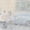 Multicolor, variant on REGALWOVEN Frosted Window Privacy Film, Non Adhesive Static Cling Glass Stickers Sun Control Door Covering Decals for Home White 39.4 x 23.6 Inch