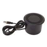 Chargeur sans fil Double W multifonctions Chargeur de câble sans fil Chargeur Wireless