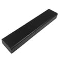thumbnail image 5 of -AH411U Replacement Remote Control compatible with Soundbar HT-S100F HT-SF150, 5 of 5
