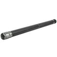 thumbnail image 3 of Fishing Pole, Without Net 240CM Telescoping Pole, Extending For Fishing Friends Gift, 3 of 8
