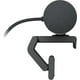 thumbnail image 5 of Camara LOGITECH BRIO 500 (960-001412), 5 of 7
