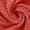Coral, variant on Home Weavers Willow Collection Bath Towels Set of 3 | 100% Cotton Zero Twist | 630 GSM Thick Plush | Soft, Highly Absorbent & Quick Dry | 1 Bath, 1 Hand Towel & 1 Washcloth | Navy