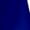 Royal Blue, variant on I Taught My Son to Stand, He Decided to Stand Up for Country - Proud Dad of Soldier Quote, Royal Blue T-Shirt, Small