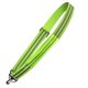 thumbnail image 1 of CAIROYAR Correas de hombro reflectantes de alta visibilidad para ciclismo nocturno jogging, 1 of 1