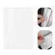 thumbnail image 1 of unbranded 2Ud Insertos Para Cartera Portátiles Y Reutilizables En Plástico Transparente, 1 of 8