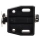 thumbnail image 4 of Magnetic Cabinet Door Pusher Catch Door Closers Push Open Cabinet Door Catch Wardrobe Push-type Handles Free, 4 of 10