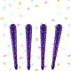 thumbnail image 5 of 20 palos inflables de colores para conciertos, matracas, campanas, fiestas, eventos deportivos, bares, recuerdos de fiesta (colores variados), 5 of 6