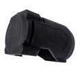 thumbnail image 2 of For 49-16-2953 Protective Boot for 18V Fuel 1/4In Hex Driver, 2 of 9