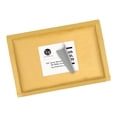 thumbnail image 3 of Avery White Shipping Labels with TrueBlock Technology for Laser Printers (3 1/3" x 4") (6 Labels/Sheet) (100 Sheets/Box), 3 of 5