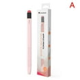 thumbnail image 1 of For Apple Pencil 2/1 Case For IPad Tablet Pen Stylus Protective Sleeve Cover Pencil 1/2 Cases Apple Pencil Case A, 1 of 6