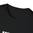 thumbnail image 3 of Motivational Bird Lovers Men Women Novelty Apparel, 3 of 6