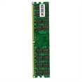 thumbnail image 3 of DDR2 4GB Large Capacity Memory RAM 240PIN PC2-5300 667MHz High Frequency Memory Module for Desktop Computer,1 * Memory stick, 3 of 8