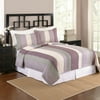 Better Homes & Gardens Keiran Full/Queen Bedding Quilt