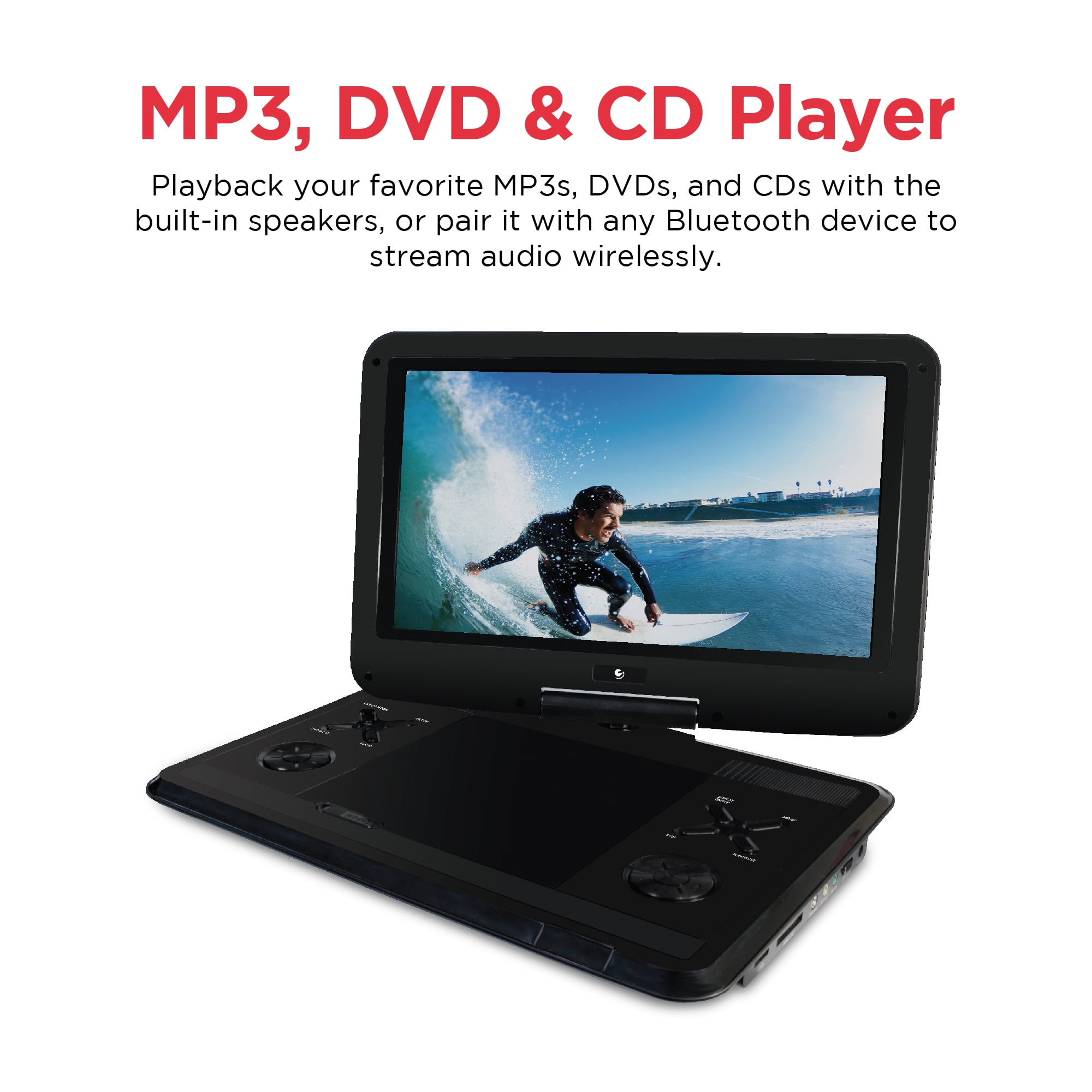 43d5791f-aa95-4569-b0ce-