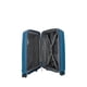thumbnail image 2 of Maleta Rigida American Tourister Kyoto Rigida 22 Pulgadas Azul, 2 of 4