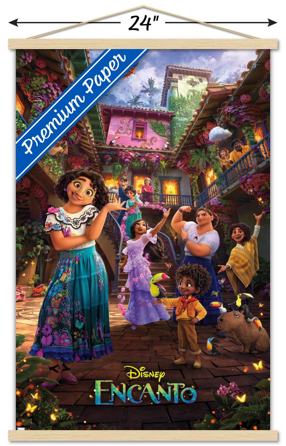 43d57f82-6c59-46cd-9bff-