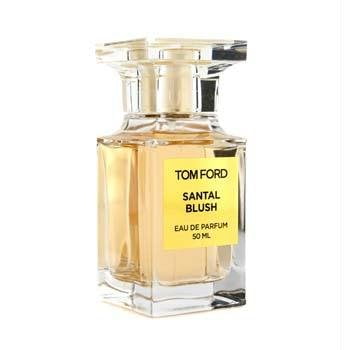 Santal Blush by Eau De Parfum Spray 1.7 oz for (Best Tom Ford Blush)