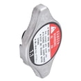 thumbnail image 3 of Car Radiator Cap 19045-PAA A01 for Acura Asuna Chevrolet Honda, 3 of 4