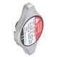 thumbnail image 3 of Car Radiator Cap 19045-PAA A01 for Acura Asuna Chevrolet Honda, 3 of 4