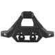 thumbnail image 3 of RC Car Front Bumper Block Accessory Spare Parts 25-SJ04, 3 of 5