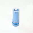 thumbnail image 3 of Sonda ORP Apera Instruments ORP60-E de repuesto AI1207, 3 of 4