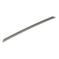thumbnail image 2 of Dishwasher Door Gasket Replacement WD08X21894 - Compatible with AP5980286, WD08X10090, PS11700870 - Universal Dishwasher Seal for Leak Prevention & Quiet Operation, 2 of 2