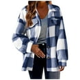 thumbnail image 1 of Wyzesi Fall Sweater Long Fall Long Cardigans for Women Batwing Sleeve Open Front Ribbed Knit Oversized Cardigan Sweaters, 1 of 5