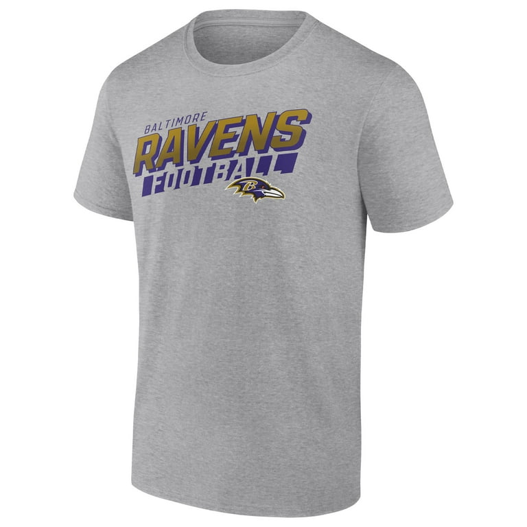 Ravens football shirts new arrivals