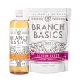 thumbnail image 1 of Solución limpiadora Branch Basics Concentrate + Oxygen Boost, 1 of 7