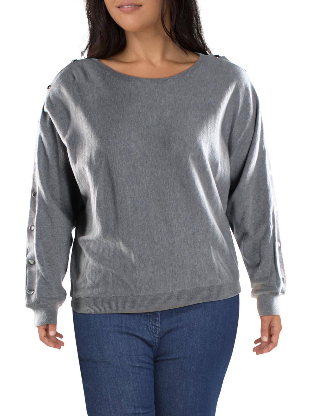olivia sky sweater