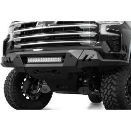Addictive Desert Designs 14-18 Chevy Silverado 1500 Stealth