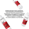 thumbnail image 3 of Shampoo Estimulante Anti-caída con Aminexil Vichy Dercos 200ml, 3 of 8