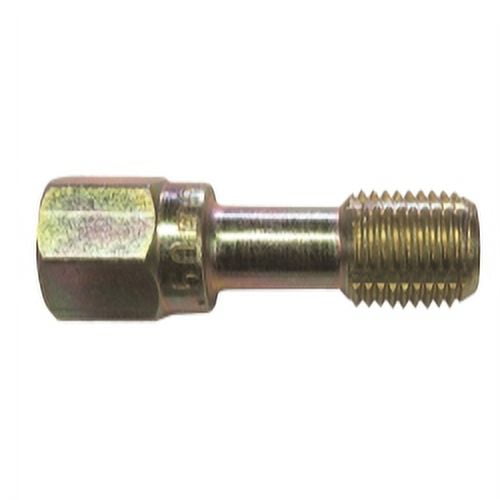 Century Drill & Tool, 92012, 14X1.50,Rethreading Tap,Tool Set, Thread Repair