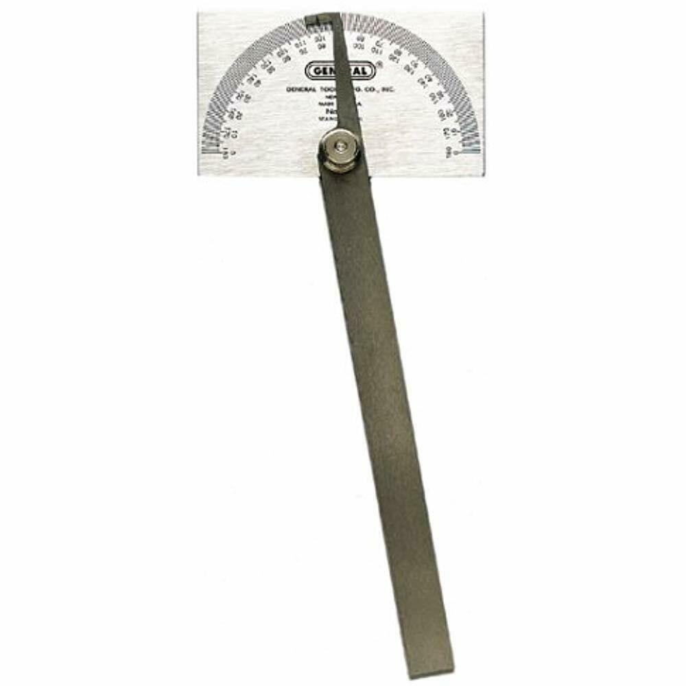 protractor tool protractor tool