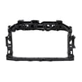 thumbnail image 1 of Marco De Radiador Yaris 2009 A 2011 Toyota TONG YANG  ., 1 of 4