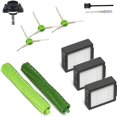 thumbnail image 1 of 1 Set Parts For Irobot Roomba I7 I6 I8 I3 I4 I1 E5 E6 I E Series Afortunado Sencillez, 1 of 5