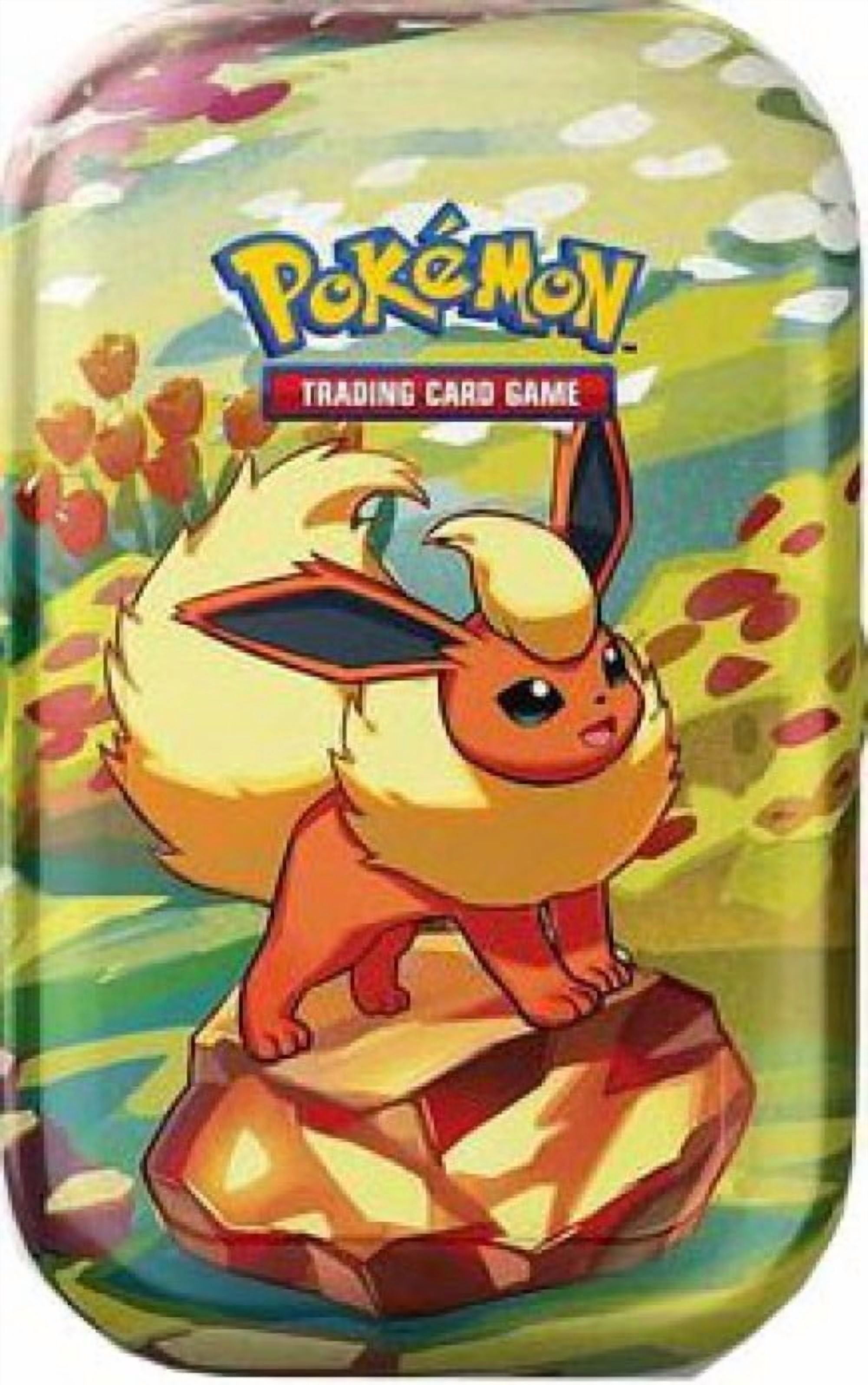Pokemon TCG Scarlet & Violet, Destined Rivals Booster Display Box, 36 Packs  - Walmart.com