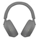 thumbnail image 3 of Popular WH-1000XM5 Wireless Bluetooth Headphones, Noise-Cancelling,, 3 of 4