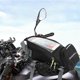 thumbnail image 4 of For DUCATI DIAVEL XDiavel S Diavel 1260 1200 Motorcycle Magnetic Motorcycle Bags Riding Motorcycle Bags Navigation Fuel Tank Motorcycle Bags Large Scr, 4 of 5