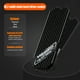 thumbnail image 1 of State Hard Disk Heatsink Aluminum Alloy Cooler Cooling Thermal Pads Heat, 1 of 7